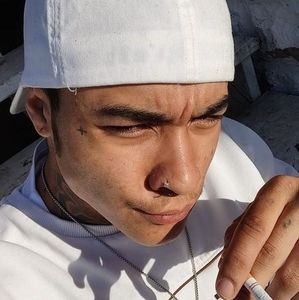 Meet your Posher, Noah